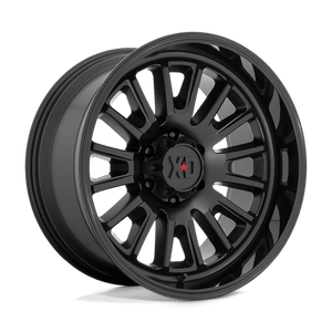 XD XD864 ROVER 8X170 (20″)