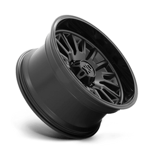 XD XD864 ROVER 8X170 (20″)