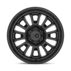 XD XD864 ROVER 8X180 (22″)