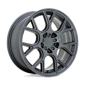 Ruff DRIFT 5X112/120 (17″)