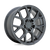 Ruff DRIFT 5X112/120 (17″)