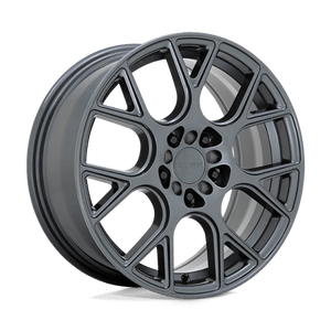 Ruff DRIFT 5X112/120 (17″)