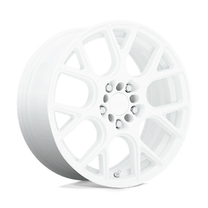 Ruff DRIFT 5X112/120 (17″)
