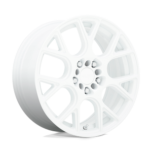 Ruff DRIFT 5X112/120 (17″)