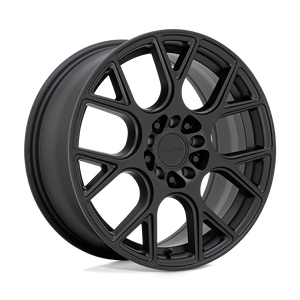 Ruff DRIFT 5X112/120 (17″)