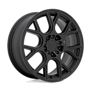 Ruff DRIFT 5X112/120 (17″)