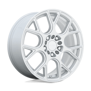 Ruff DRIFT 5X112/120 (17″)