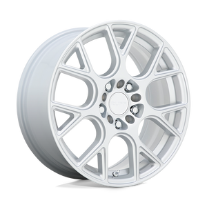 Ruff DRIFT 5X112/120 (17″)