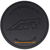ar perform matte black cap snap in