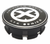 atx snap in cap abs