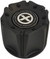 atx cap ax181 t-blk 5x5/135 6x135 snapin