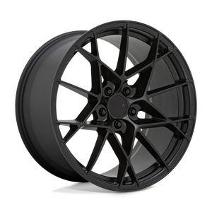 TSW SECTOR 5X4.5 (20″)