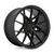 TSW SECTOR 5X4.5 (20″)
