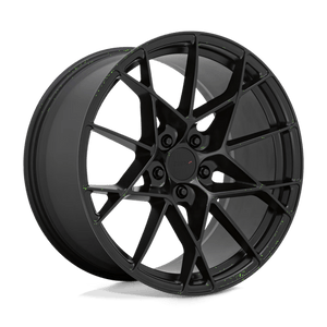 TSW SECTOR 5X4.25 (20″)