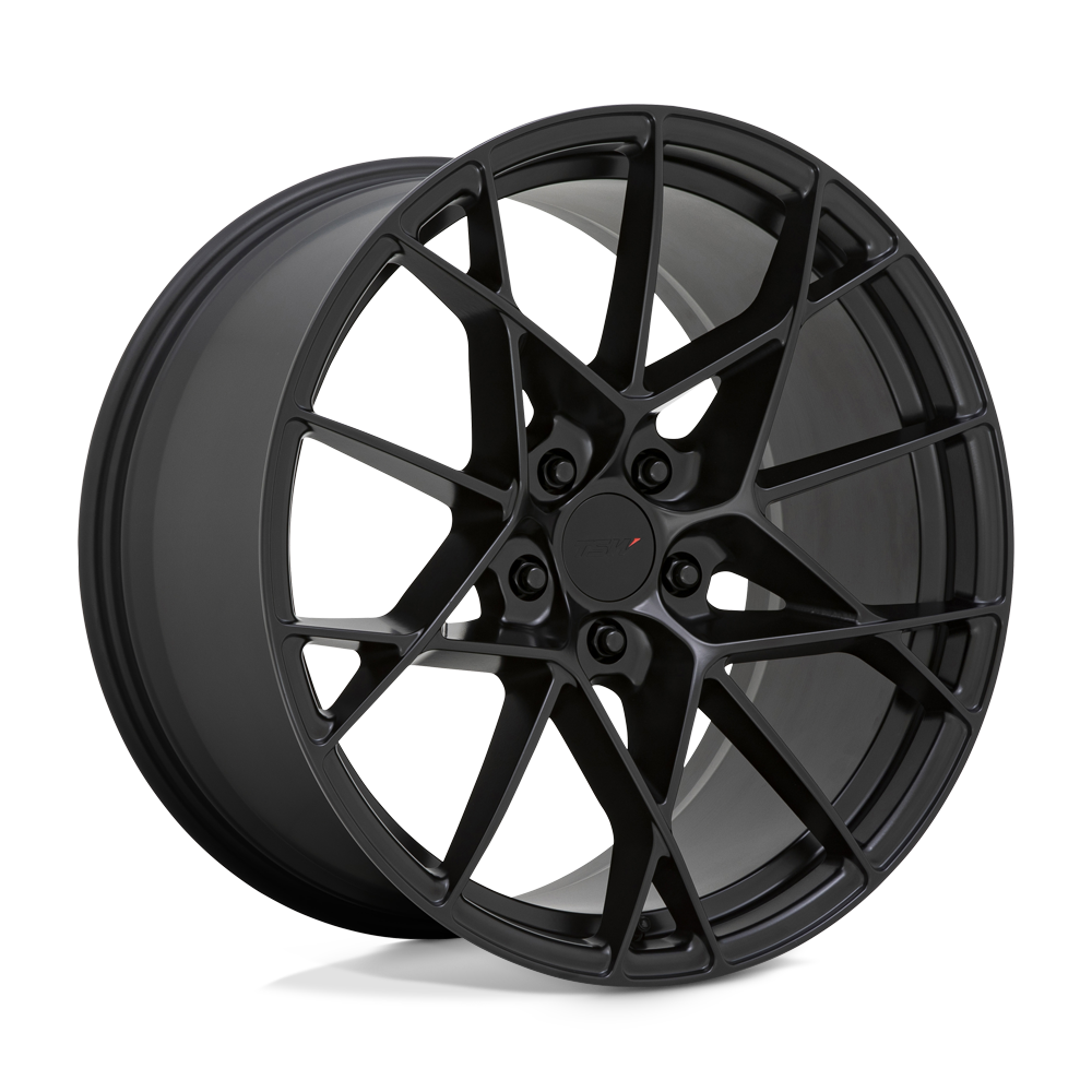 TSW SECTOR 5X4.25 (20″)