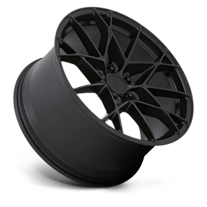 TSW SECTOR 5X4.25 (20″)