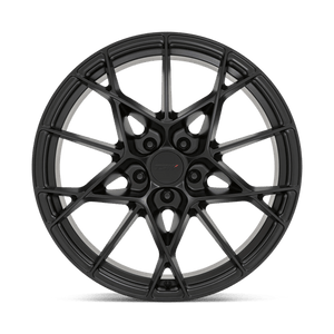 TSW SECTOR 5X4.5 (20″)