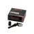 sch/gor ez-sensor clamp-in valve blk bx1