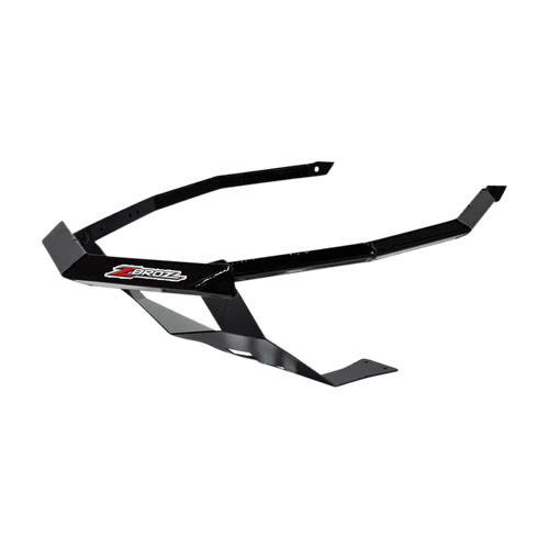 brp g4/g5/lynx fr-bmpr 17-23 black