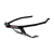 brp g4/g5/lynx fr-bmpr 17-23 black