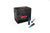 6 lug 14-1.50 spike lug kit blue