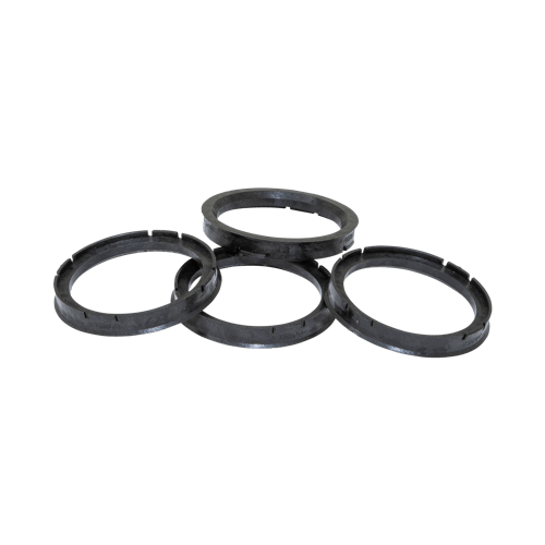 spigot ring set 72.1 od-54.06 id (4pk)
