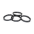 spigot ring set 72.1 od-66.06 id (4pk)