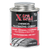 8 oz vulcanizing cement flammable (ea)