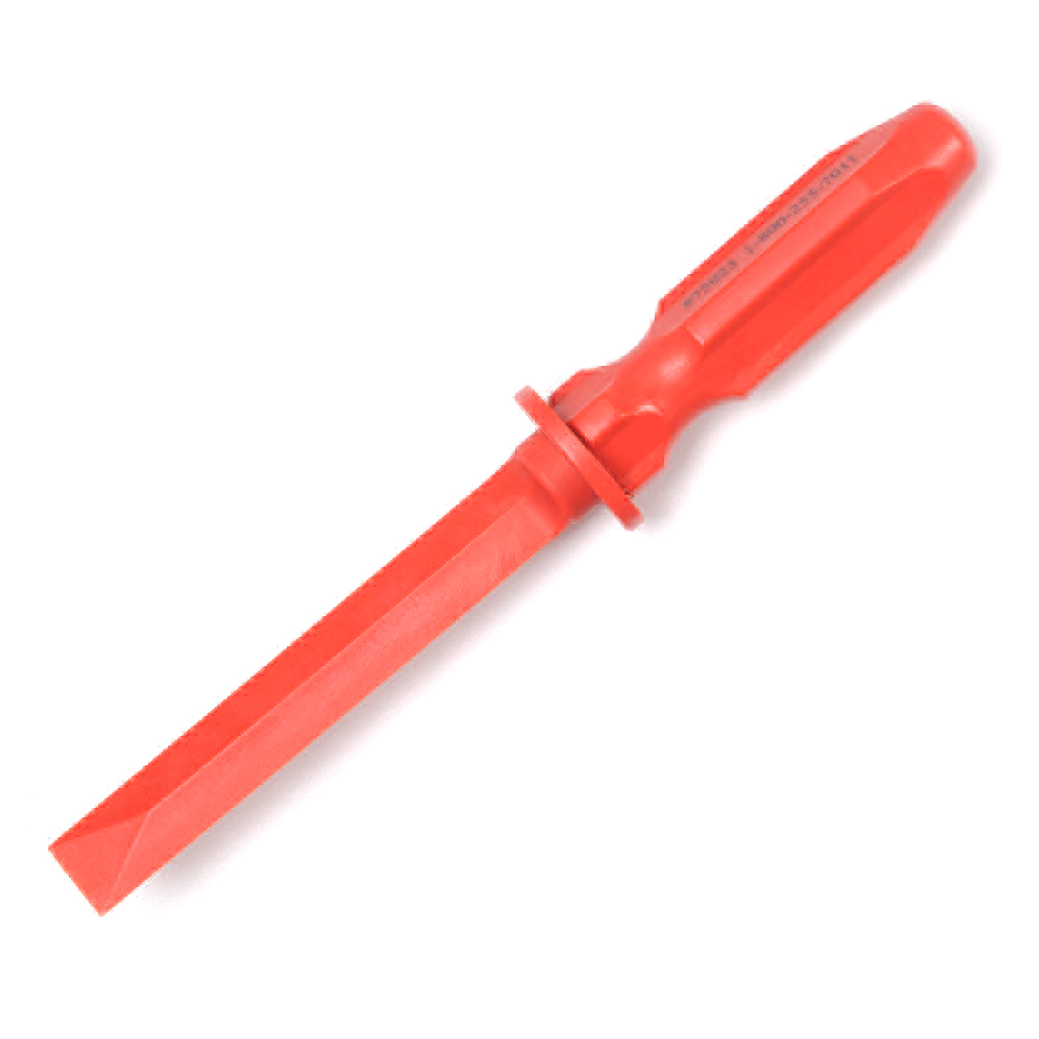stick on wheel weight remover (ea)