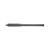 no mar valve install tool screw on (ea)