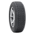 OH-ST5000 (20″)