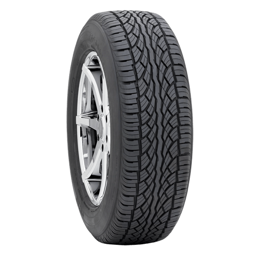 OH-ST5000 (17″)