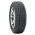 OH-ST5000 (17″)