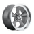 US Mag 1PC U102 STANDARD 5X4.5 (17″)