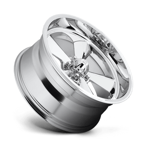 US Mag 1PC U104 STANDARD 5X4.5 (15″)