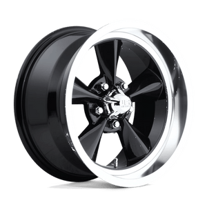 US Mag 1PC U107 STANDARD 5X4.5 (17″)