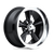 US Mag 1PC U107 STANDARD 5X4.75 (17″)