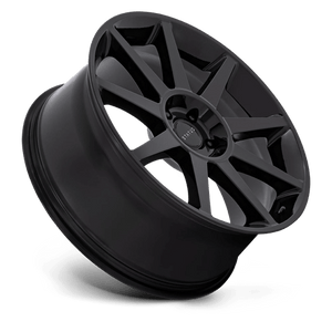 Status MAMMOTH 5X4.5 (22″)