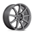 Status MAMMOTH 5X5.0 (22″)