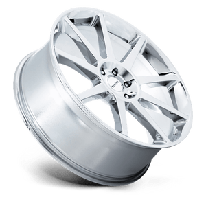 Status MAMMOTH 6X135 (24″)