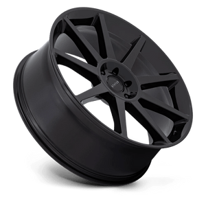 Status MAMMOTH 6X135 (26″)