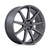 Status MAMMOTH 6X5.5 (24″)