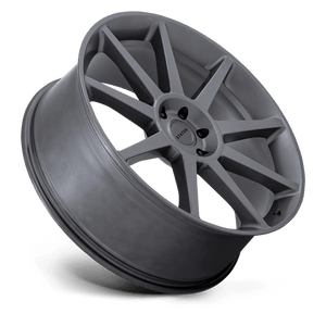 Status MAMMOTH 6X5.5 (26″)