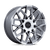 Status ST005 MATRIX 5X112/120 (24″)
