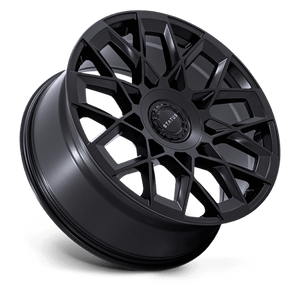 Status ST005 MATRIX BLANK (24″)