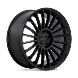 Status VENTI 5X130 (22″)