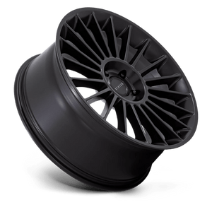 Status VENTI 5X130 (22″)