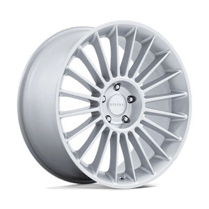 Status VENTI 5X120 (22″)