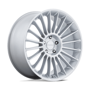 Status VENTI 5X120 (22″)