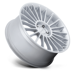 Status VENTI 5X120 (22″)